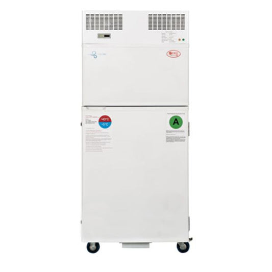 ZBF100AC-Blood-Bank-Fridge (1)
