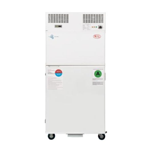 ZBF100DC-Solar2