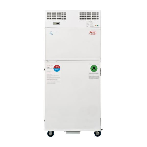 ZBF150AC-Blood-Bank-Fridge (1)