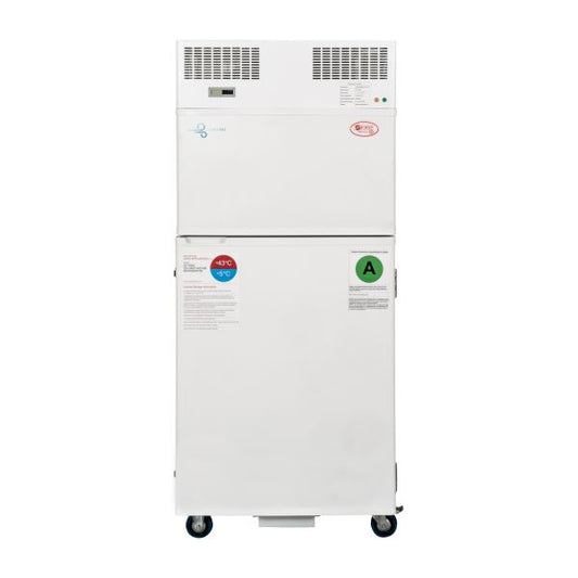 ZBF150AC-Blood-Bank-Fridge (1)