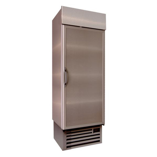 MED690-Stainless-Steel (1)