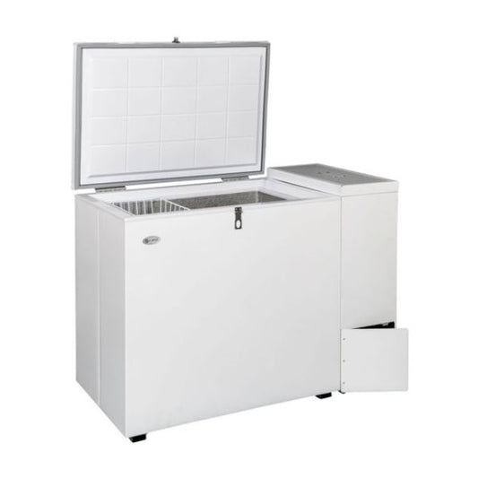 PF230IP-KE-–-Kerosene-Electric-Ice-Pack-Freezer2