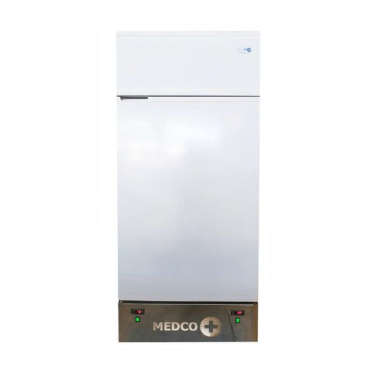 ZVFF240AC (1)