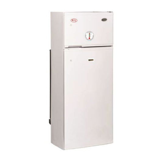 PR265-K-E-Kerosene-Vaccine-Storage