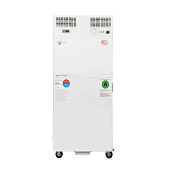 ZLF100DC-–-Solar-Direct-Drive-Vaccine-Storage-Refrigerator3