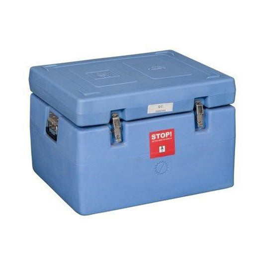 ZVC-264SL-Vaccine-Carriers-1
