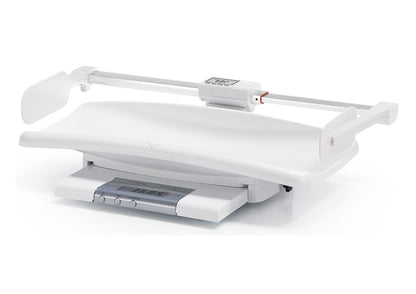 ms3500-3