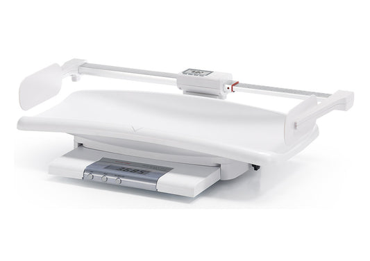 ms3500-3