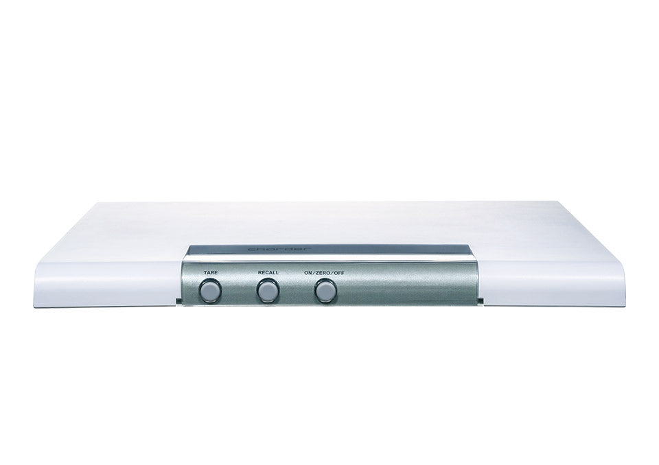 ms3500-4