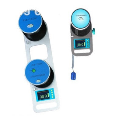 BFW-1020C-CE-mergency-Clinics-Apparatus-Blood-Infusion-Warmer1