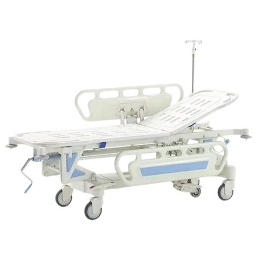 Hydraulic-Stretcher-E-3-_-Oxyaider