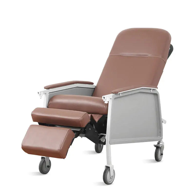 reclinning-chair
