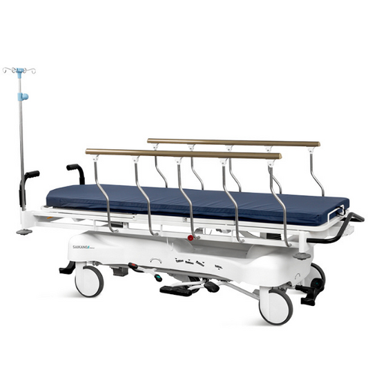 Hospital-Patient-Trolley_-Oxyaider