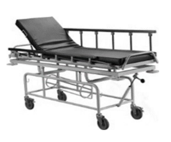 Mobile-Patient-Recovery-Trolley-TT-862