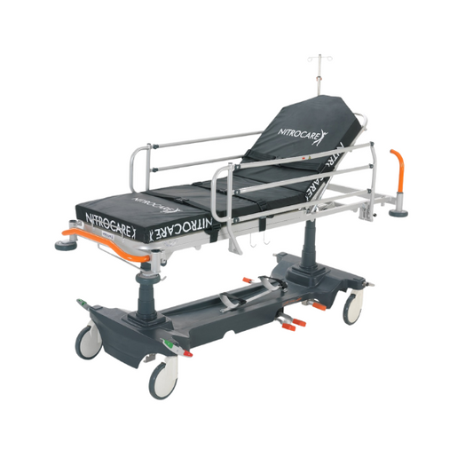 Patient-Emergency-Treatment-Stretcher-1