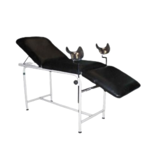 Stationary-gynecological-couch-–-BD-881-Oxyaider