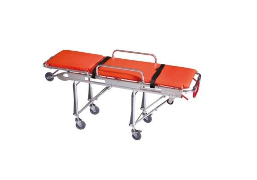 ambulance-stretcher-510×358