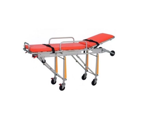 ST68023-Emergency-rescue-stretcher-folding-ambulance-stretcher.jpg_350x350-510×404