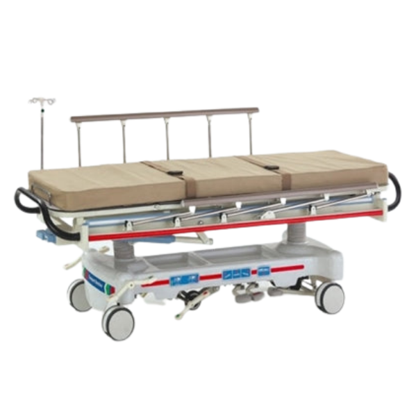 Trauma-Stretcher-E-8-_-Oxyaider