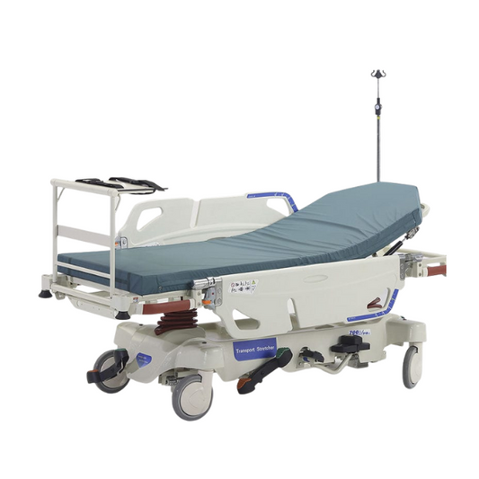 Trauma-Stretcher-E8-A2-_-Oxyaider