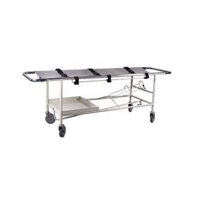 TT860-Mobile-patient-trolley