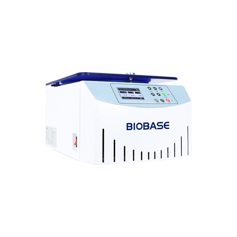 gel-card-centrifuge-bkc-tlct4y_65e6057b6a26a.jpeg