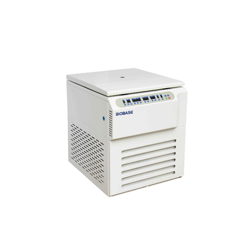 blood-bag-bank-table-type-centrifuge-machinebkc-bb8_65e6059ece999.jpeg