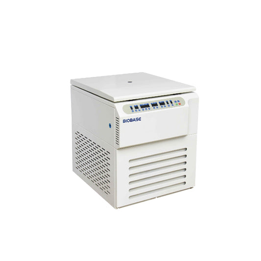 blood-bag-bank-table-type-centrifuge-machinebkc-bb8_65e6059ece999.jpeg