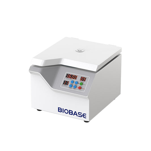 table-top-high-speed-centrifuge-bkc-th16mb_65e605b03f688.jpeg