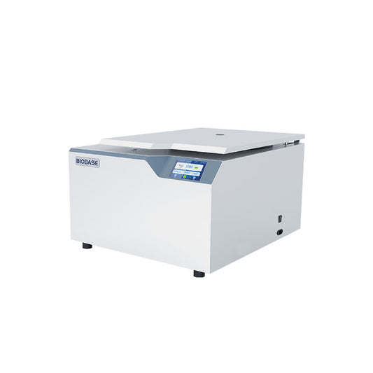 table-top-low-speed-refrigerated-centrifuge-bkc-tl6cr_65e605c1a413c.jpeg
