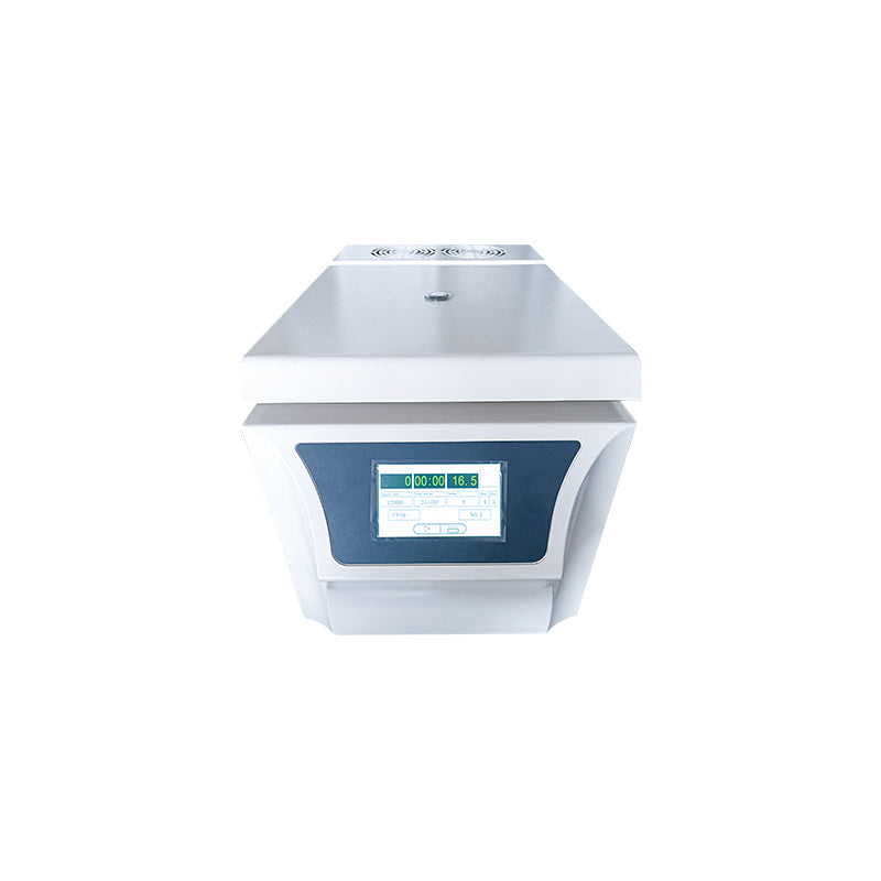 table-top-high-speed-refrigerated-centrifuge-bkc-th18rhd_65e605d30a00a.jpeg