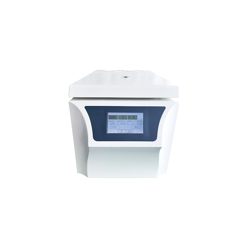 table-top-high-speed-refrigerated-centrifuge-bkc-th16rd_65e605e4698a6.jpeg
