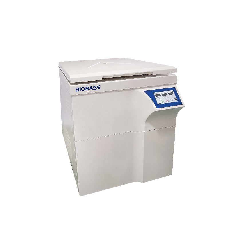 low-speed-large-capacity-refrigerated-centrifuge-bkc-tl5rl-bkc-vl6rlii_65e605f5c438f.jpeg
