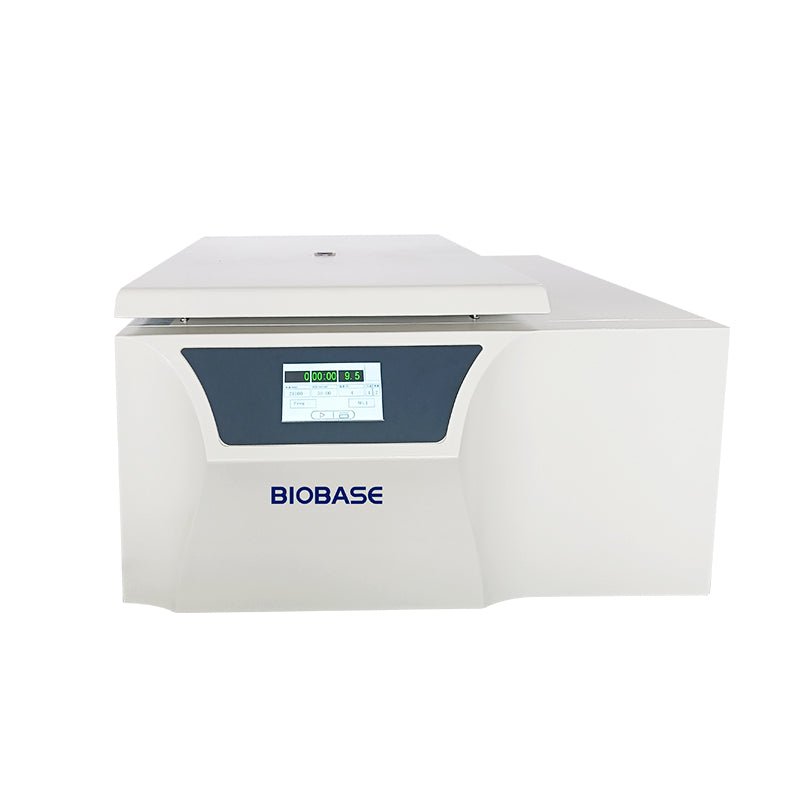 table-top-low-speed-refrigerated-centrifuge-bkc-tl6rd_65e6060726a65.jpeg