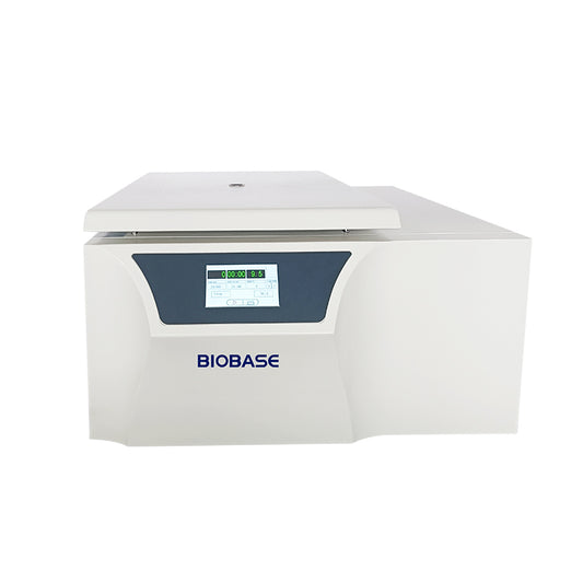 table-top-low-speed-refrigerated-centrifuge-bkc-tl6rd_65e6060726a65.jpeg