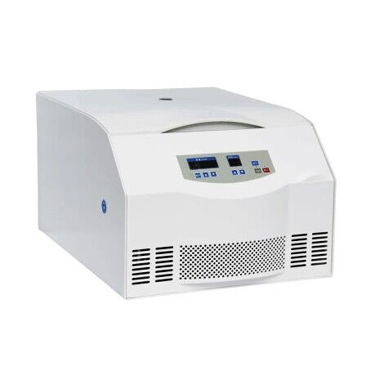 high-speed-and-low-speed-universal-centrifuge-bkc-th18y-bkc-th18ry_65e60618df18b.jpeg