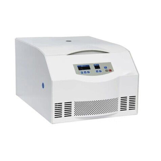 high-speed-and-low-speed-universal-centrifuge-bkc-th18y-bkc-th18ry_65e60618df18b.jpeg