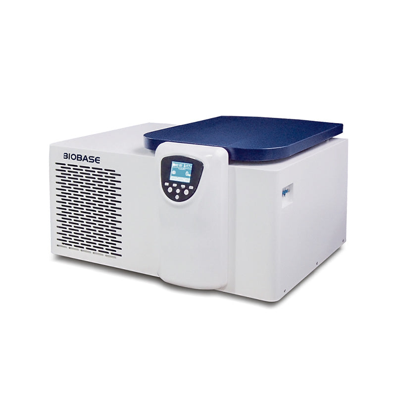table-top-low-speed-refrigerated-centrifuge-bkc-tl6r-bkc-tl8r-bkc-tl5riv_65e6062a51ca5.jpeg