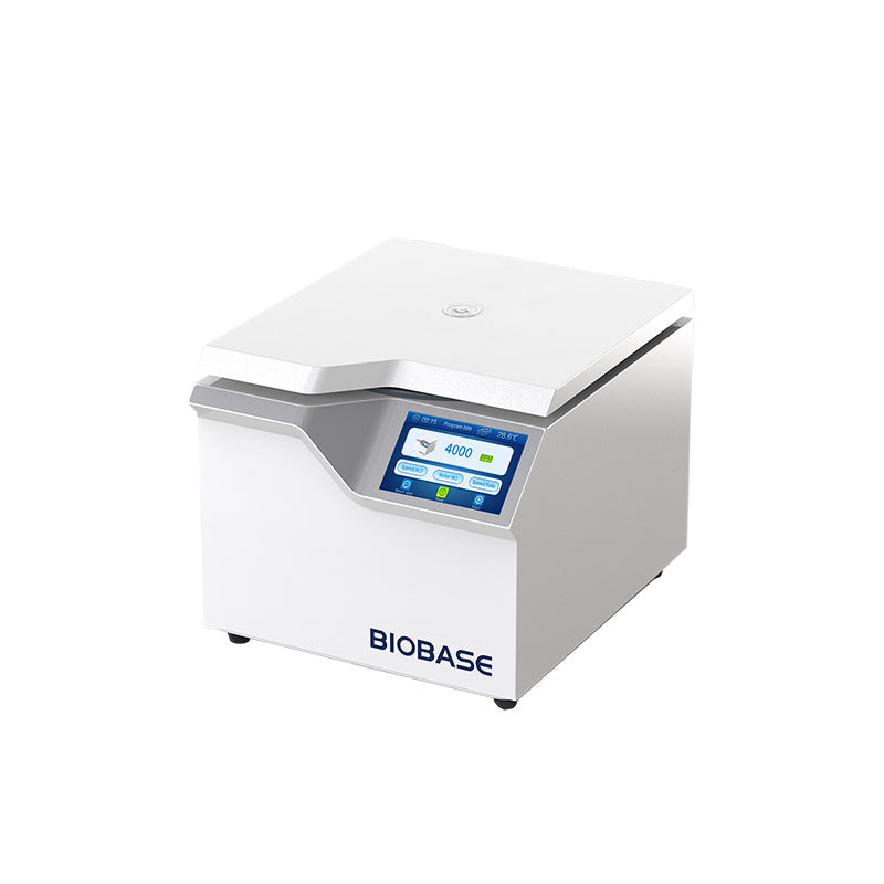 microplate-centrifuge-bkc-tl4mp_65e6063c8b3d7.jpeg
