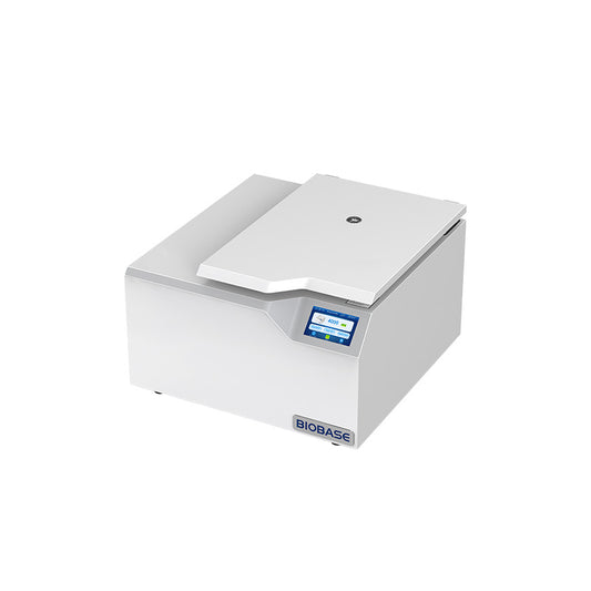 table-top-high-speed-refrigerated-centrifuge-bkc-th16rc-i-bkc-th16rb_65e6064e1892f.jpeg
