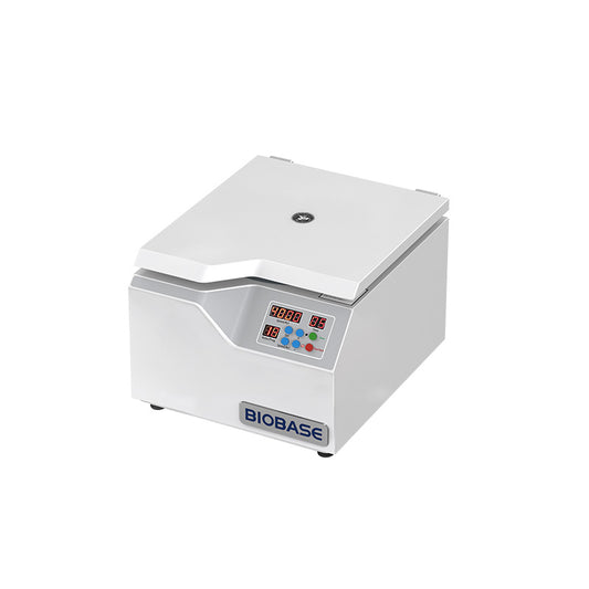 cgf-dental-centrifuge-bkc-tl4v_65e606712212a.jpeg
