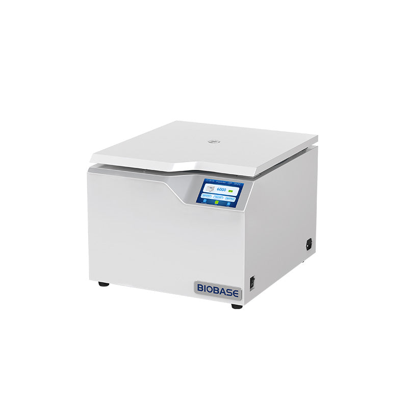 table-top-low-speed-large-capacity-centrifuge-bkc-tl6c_65e6068302f53.jpeg