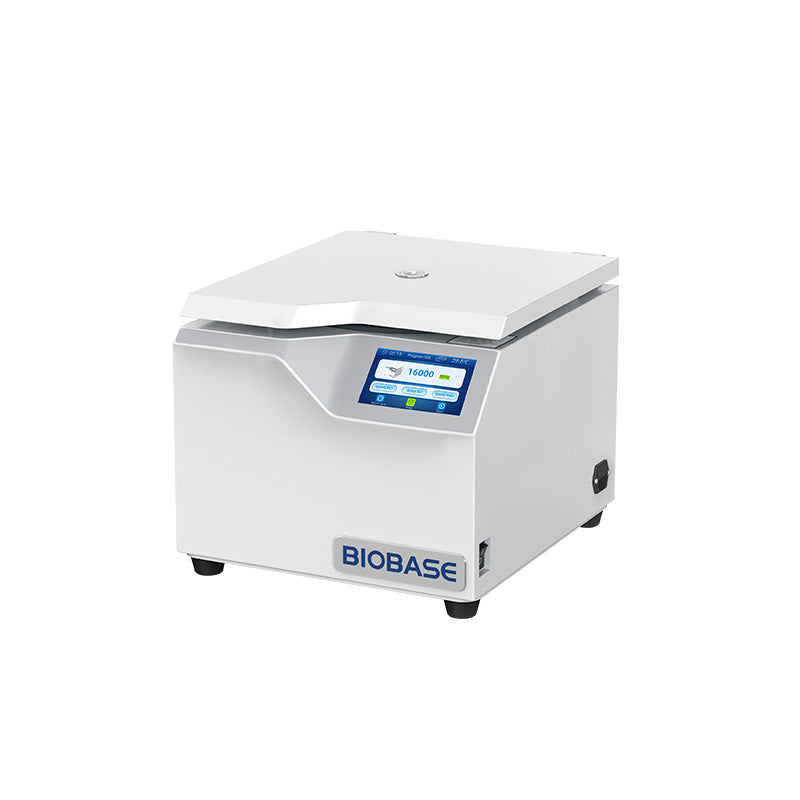 table-top-high-speed-centrifuge-bkc-th16c_65e6069496e95.jpeg