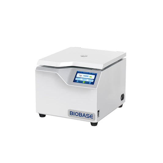 table-top-high-speed-centrifuge-bkc-th16c_65e6069496e95.jpeg
