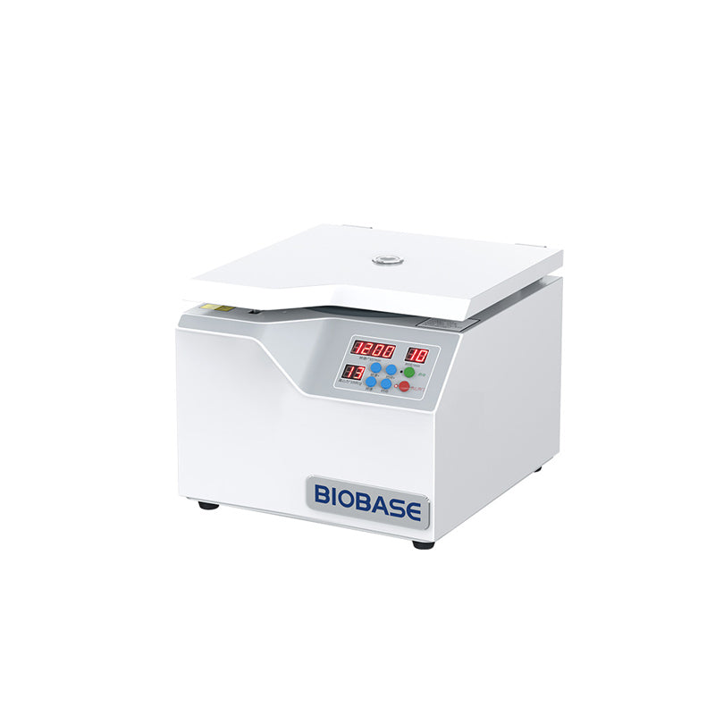 cytology-centrifuge-bkc-th12ca_65e606a60d955.jpeg