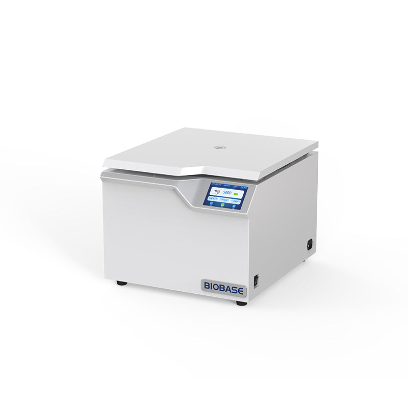 table-top-low-speed-large-capacity-centrifuge-bkc-tl5c_65e606b7639b9.jpeg