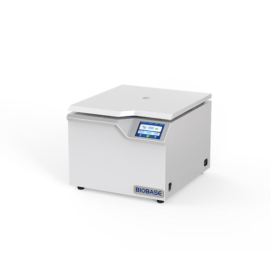 table-top-low-speed-large-capacity-centrifuge-bkc-tl5c_65e606b7639b9.jpeg