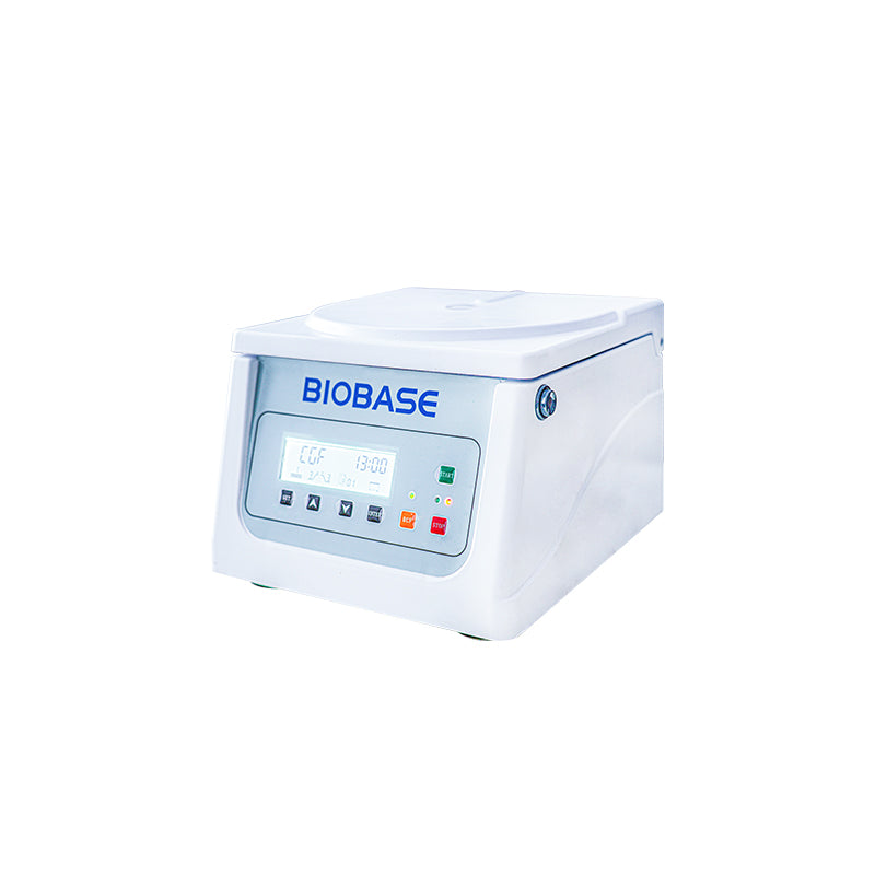 table-top-low-speed-centrifuge-bkc-tl4cii_65e606c8bd27e.jpeg