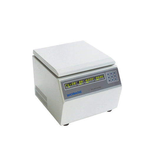 table-top-high-speed-centrifuge-bkc-th18ii-bkc-th21_65e606da18f2c.jpeg