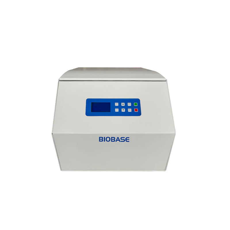 table-top-low-speed-large-capacity-centrifuge-bkc-tl5lii_65e606eb676f0.jpeg